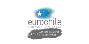 30 years of success: Eurochile Business Foundation, an institution that seeks to contribute to the development of Chile in favour of small and medium-sized enterprises