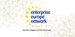 Enterprise Europe Network and its 15 years of success: Eurochile Business Foundation, the only partner in Chile supporting internationalisation