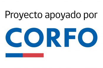 logo_corfo2024_proyecto_apoyado_azul