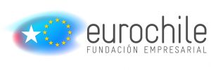 LOGOTIPO EUROCHILE HOR_rgb (2)