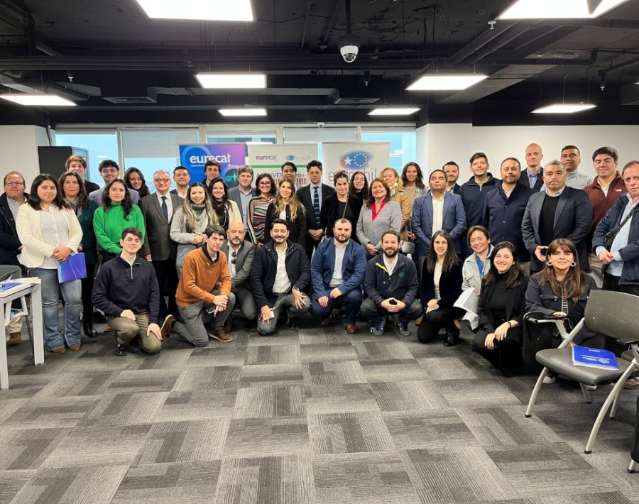 WhatsApp Image 2025-06-11 at 3.14.43 PM (1) (Mediana) WhatsApp Image 2025-06-11 at 3.14.43 PM (1) (Mediana)