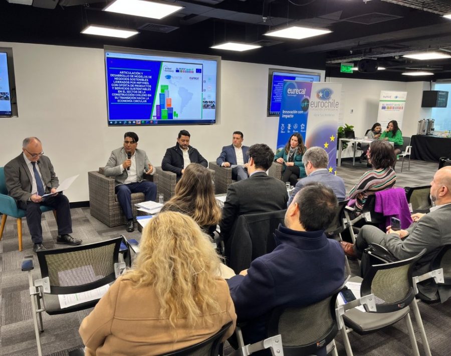 WhatsApp Image 2025-06-11 at 3.14.44 PM (2) (Mediana) WhatsApp Image 2025-06-11 at 3.14.44 PM (2) (Mediana)