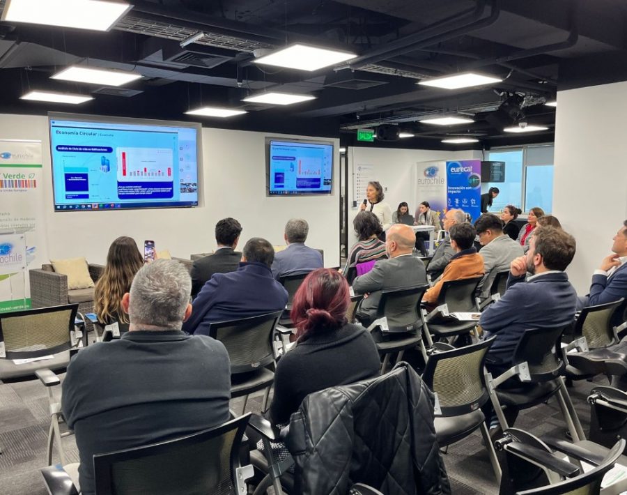 WhatsApp Image 2025-06-11 at 3.14.46 PM (Mediana) WhatsApp Image 2025-06-11 at 3.14.46 PM (Mediana)