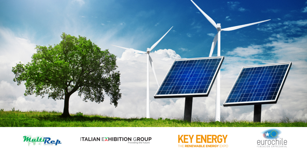 FOTO PARA NOTA KEY EXPO