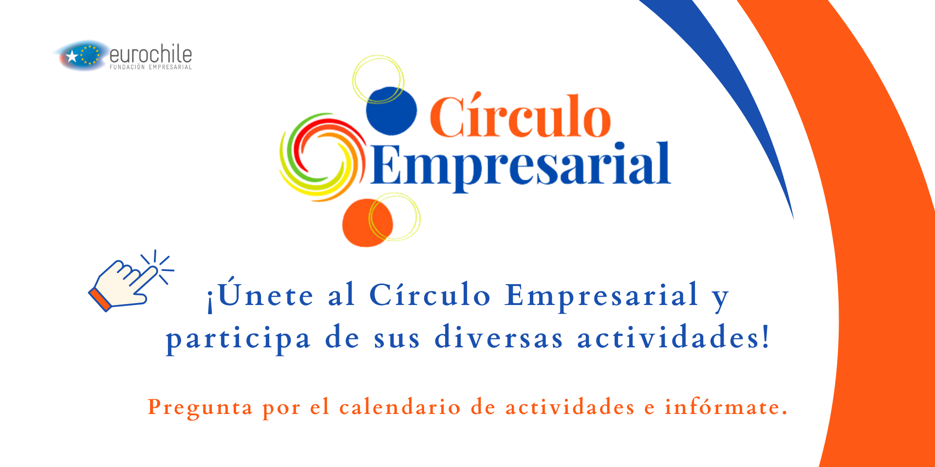 1920x 960 GRAFICA CIRCULO EMPRESARIAL 2026 (1)
