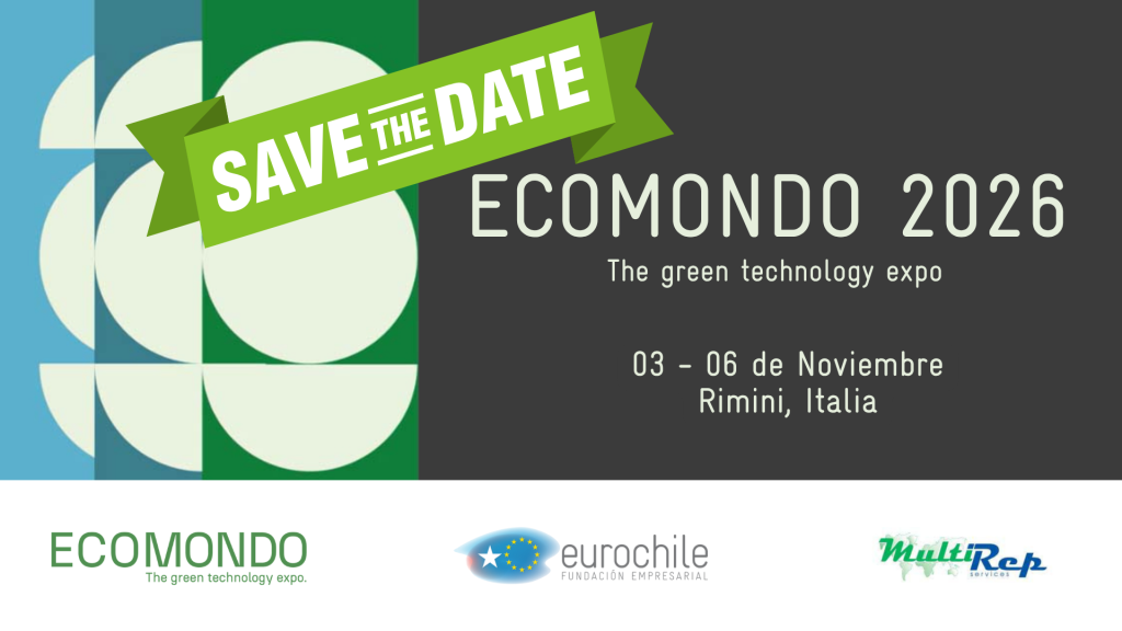 ECOMONDO 2026 (3)