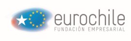 Logo Eurochile_hor (002) (1) Logo Eurochile_hor (002) (1)