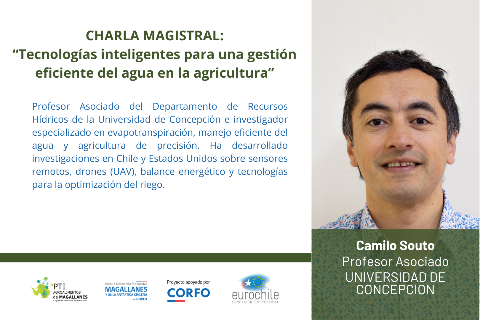 V OK SCL-EXPERTO VIRALIZA MAGALLANES CAMILO SOUTO