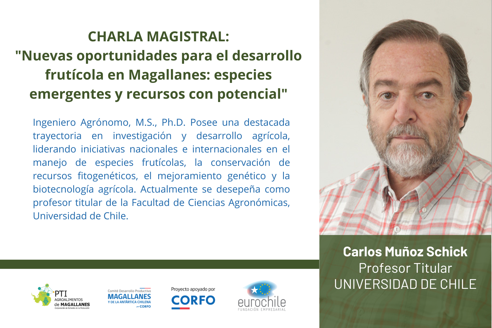 V OK SCL-EXPERTO VIRALIZA MAGALLANES CARLOS MUÑOZ SCHICK