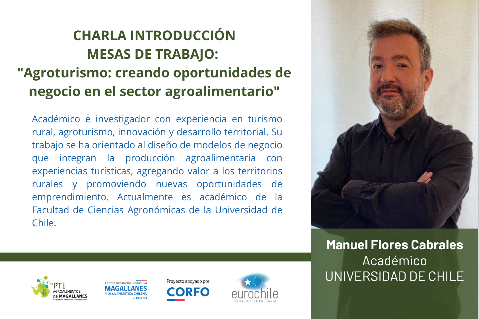 V OK SCL-EXPERTO VIRALIZA MAGALLANES MANUEL FLORES CABRALES