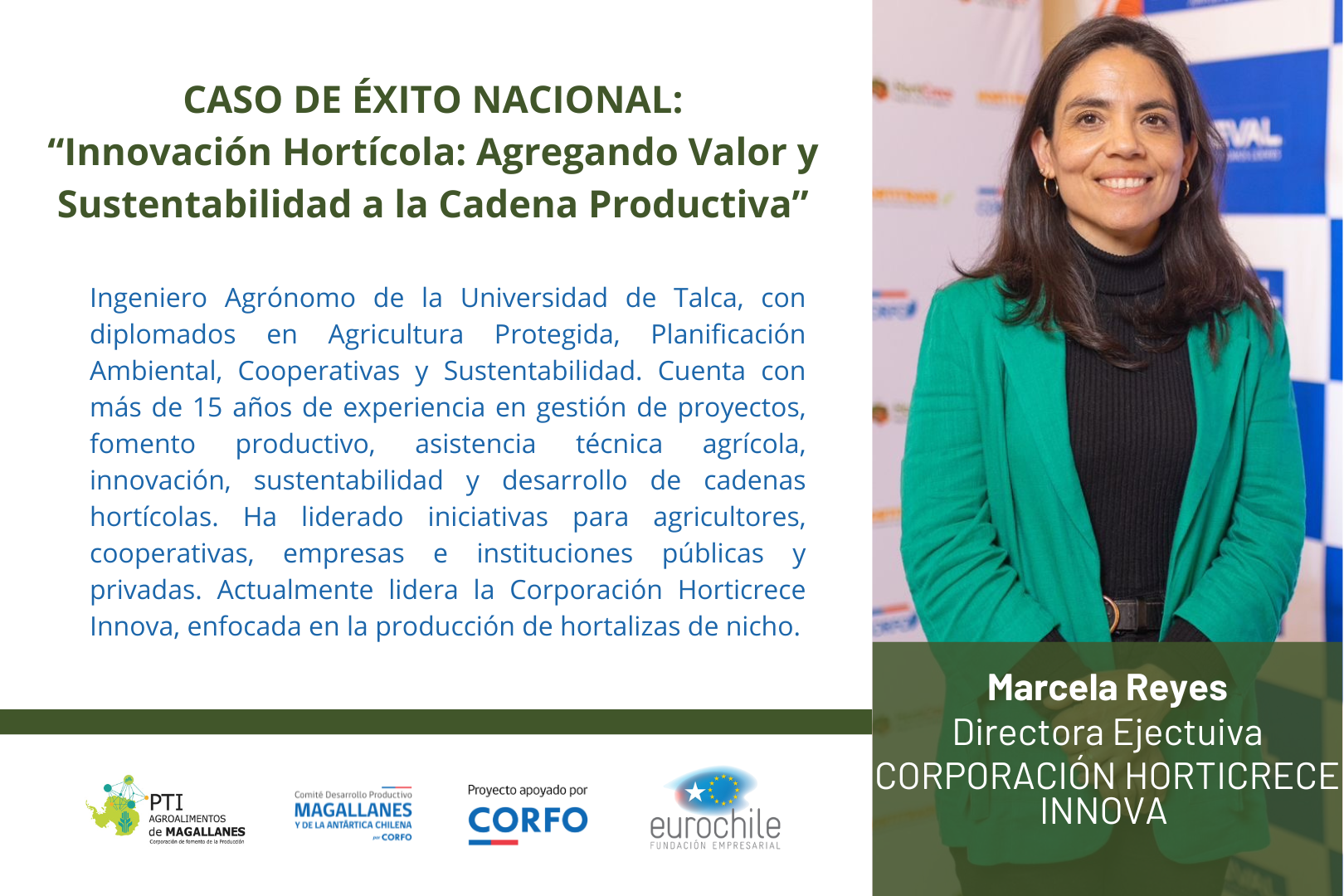 V OK SCL-EXPERTO VIRALIZA MAGALLANES MARCELA REYES