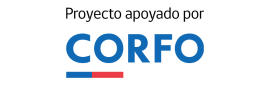 corfo corfo
